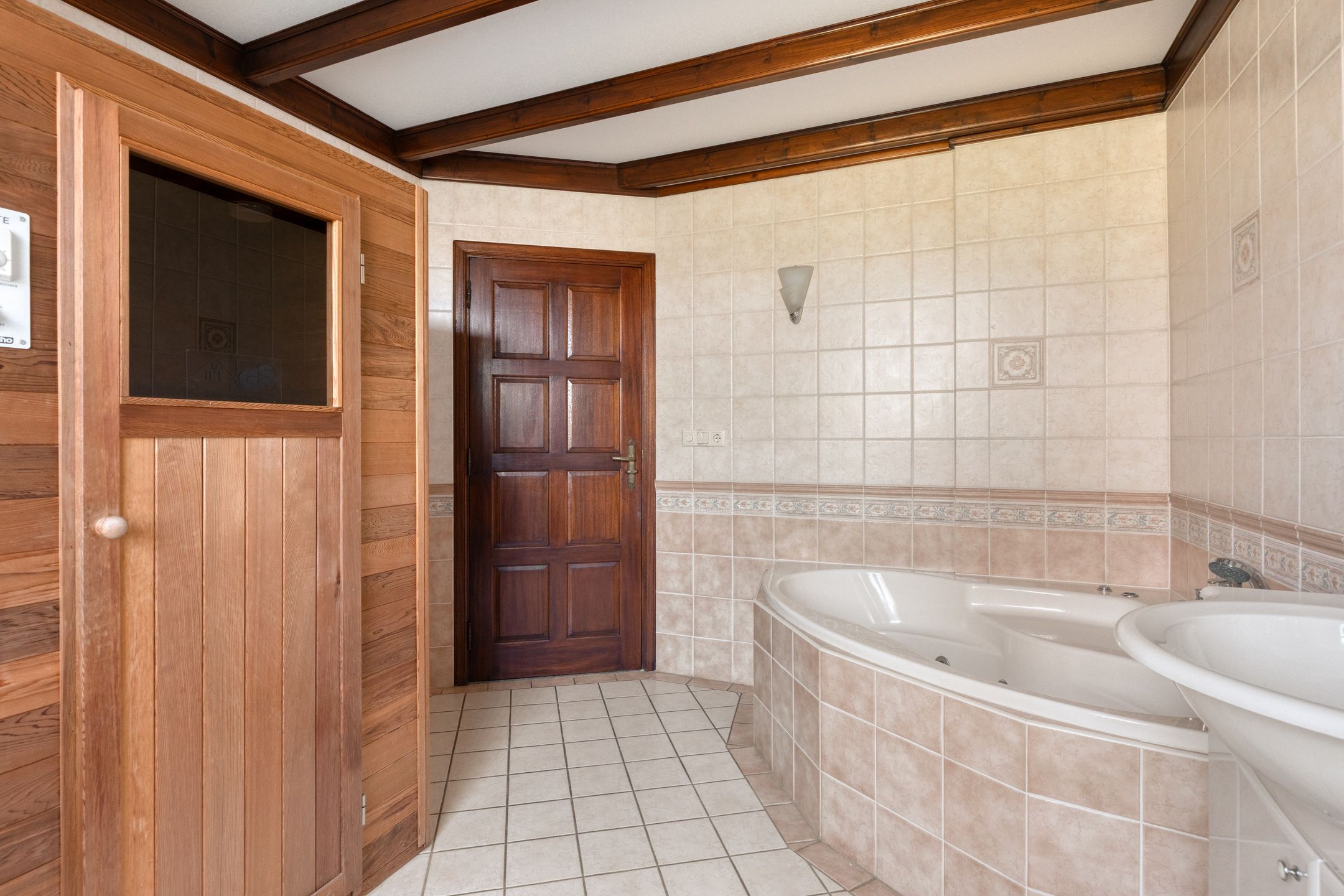 Foto 15 van Derde Zeine 1