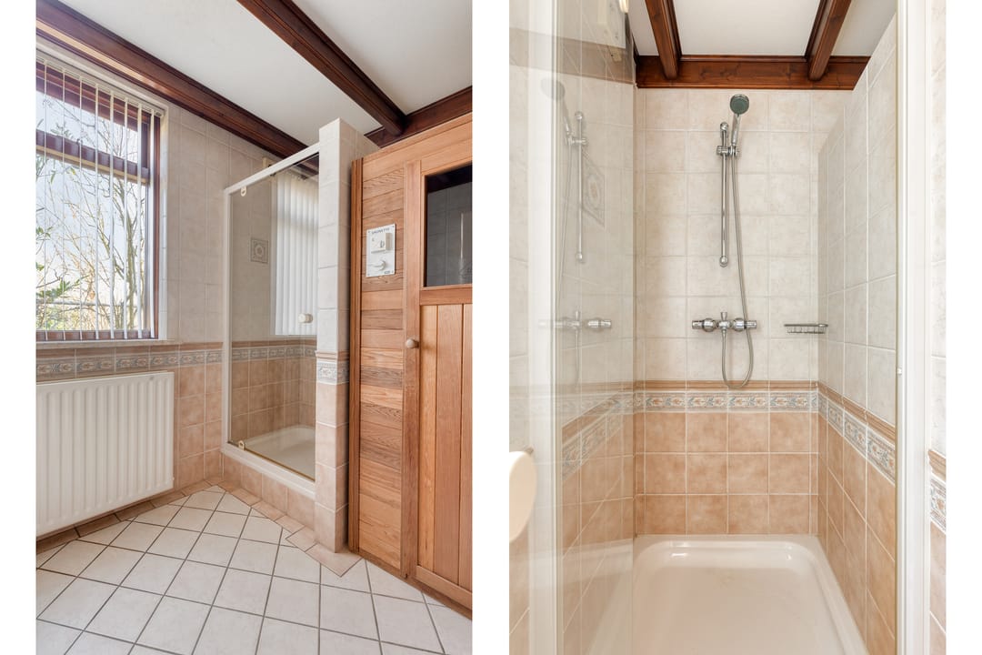 Foto 16 van Derde Zeine 1