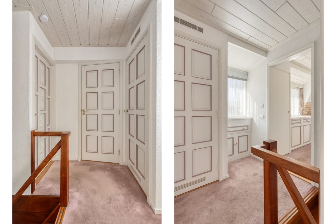 Foto 17 van Derde Zeine 1