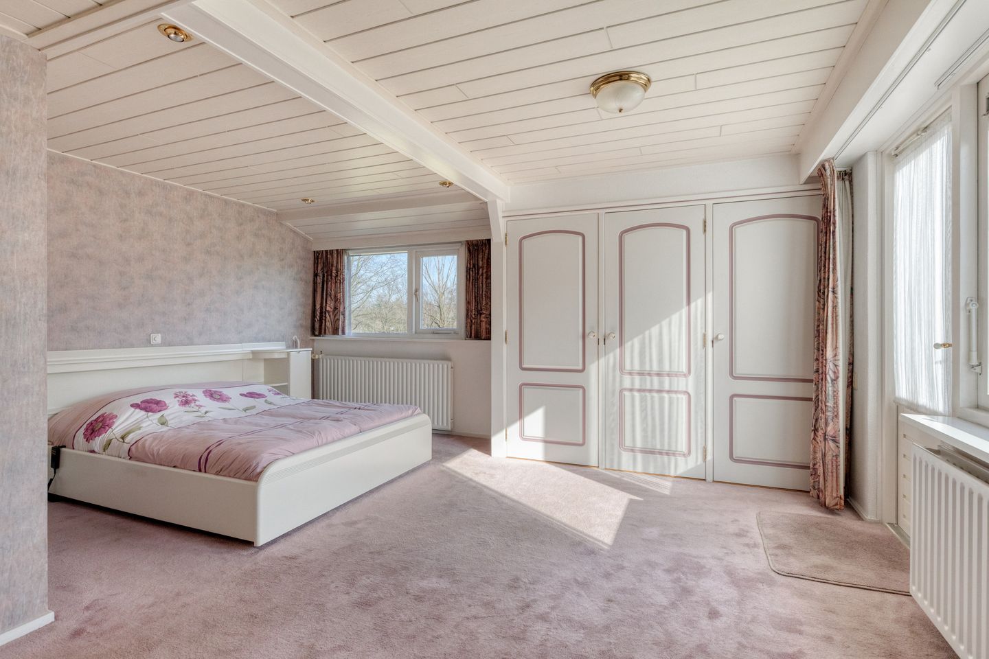 Foto 19 van Derde Zeine 1