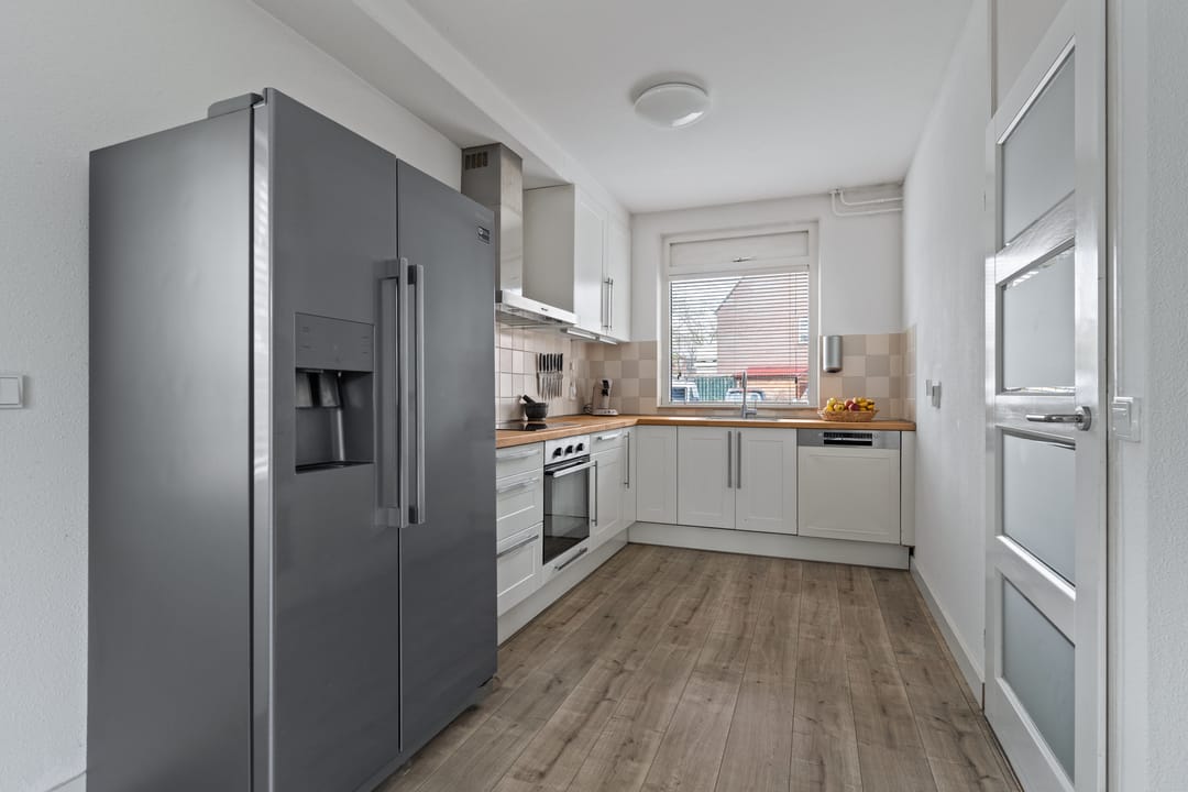 Foto 13 van Zilverfazant 2