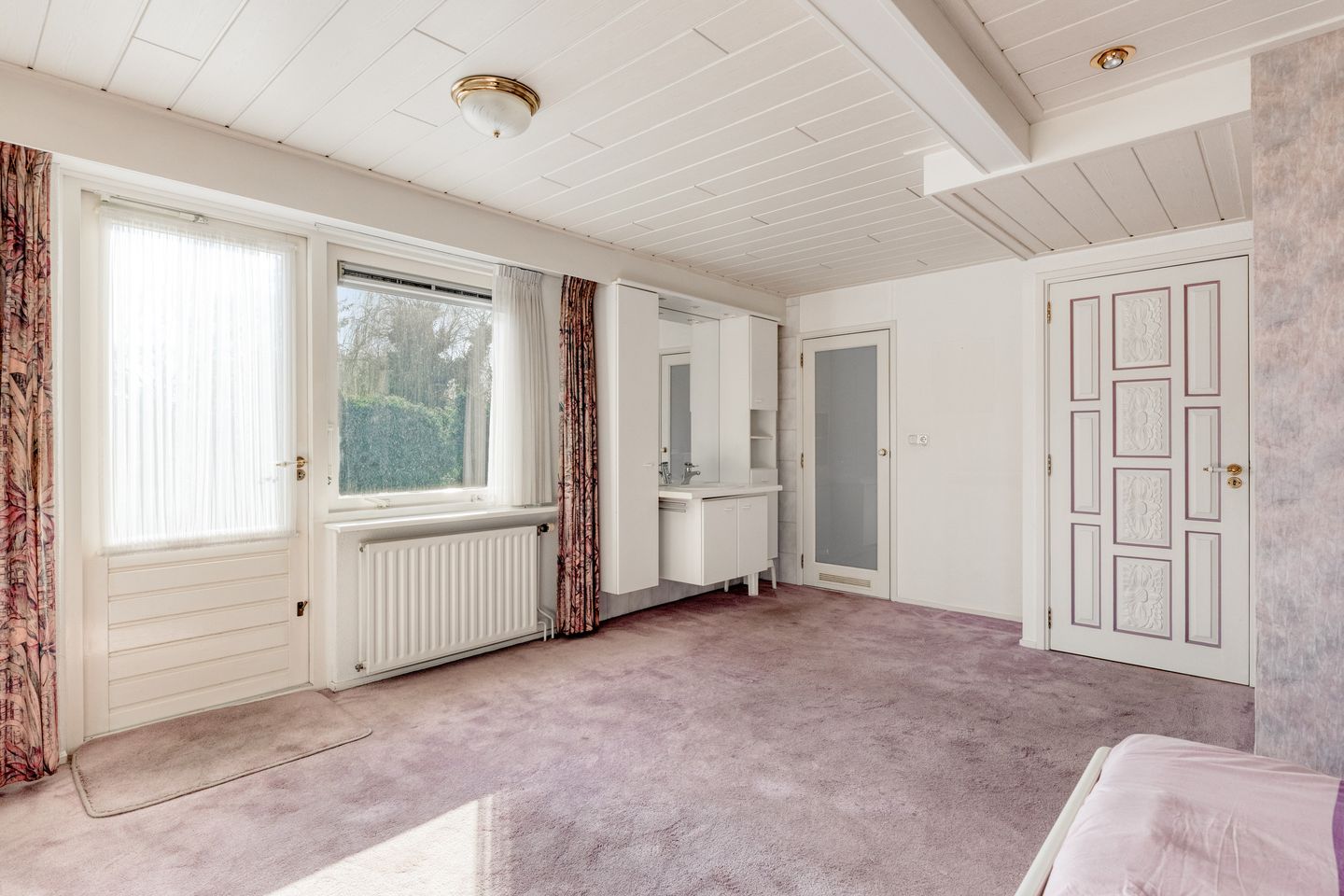 Foto 20 van Derde Zeine 1