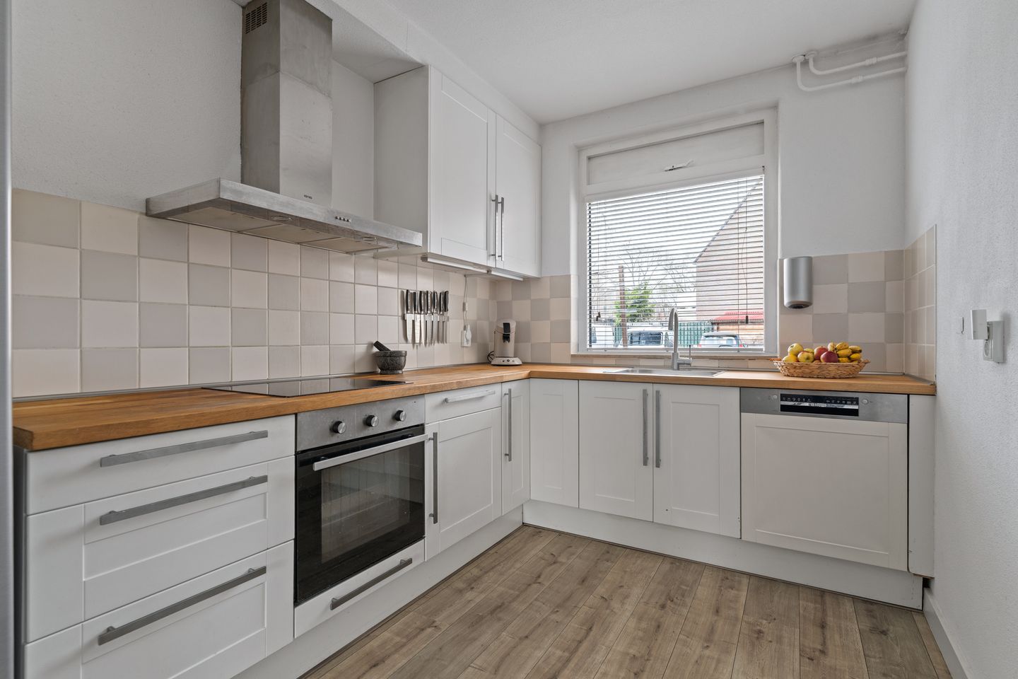 Foto 14 van Zilverfazant 2