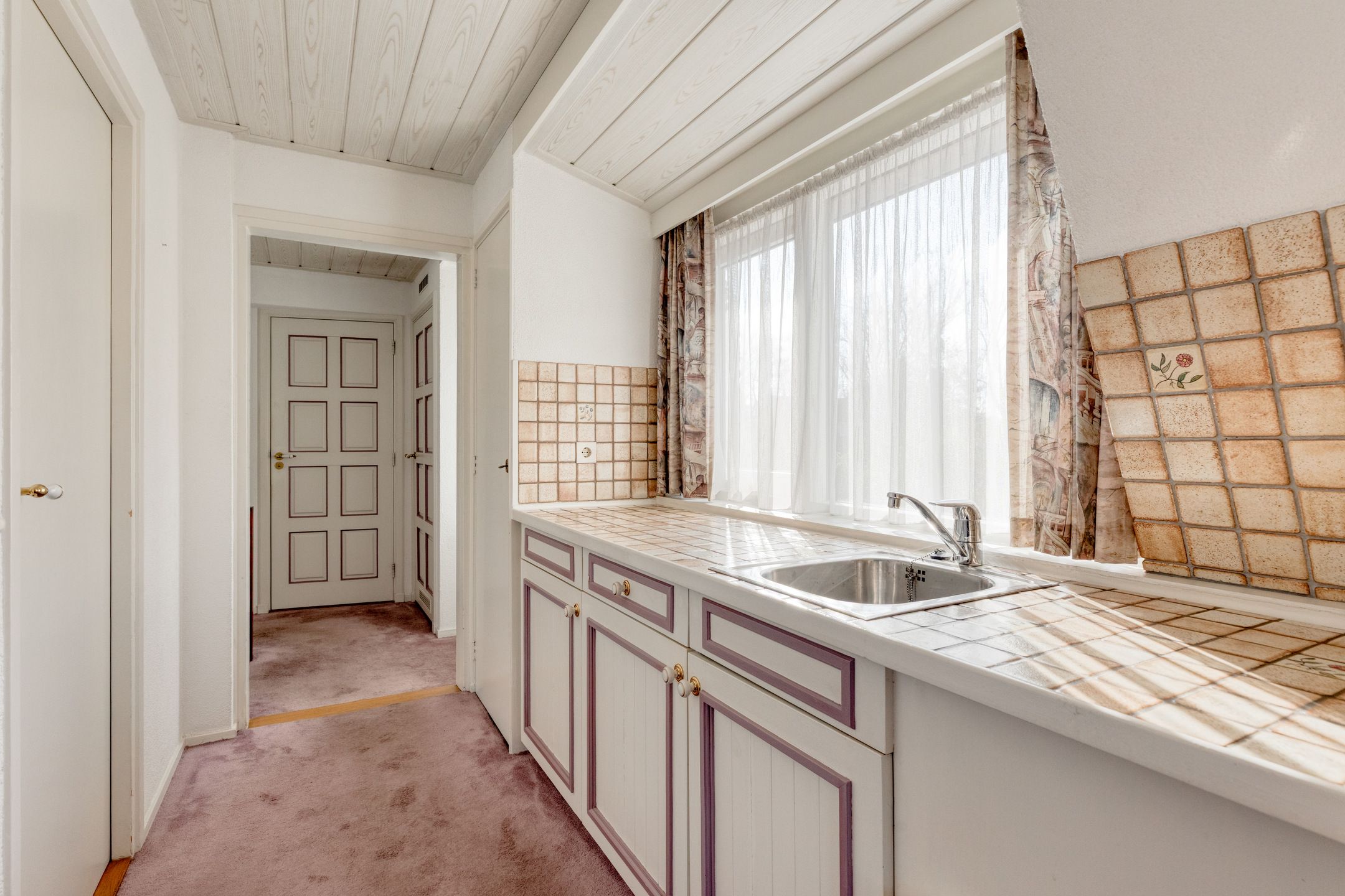 Foto 21 van Derde Zeine 1