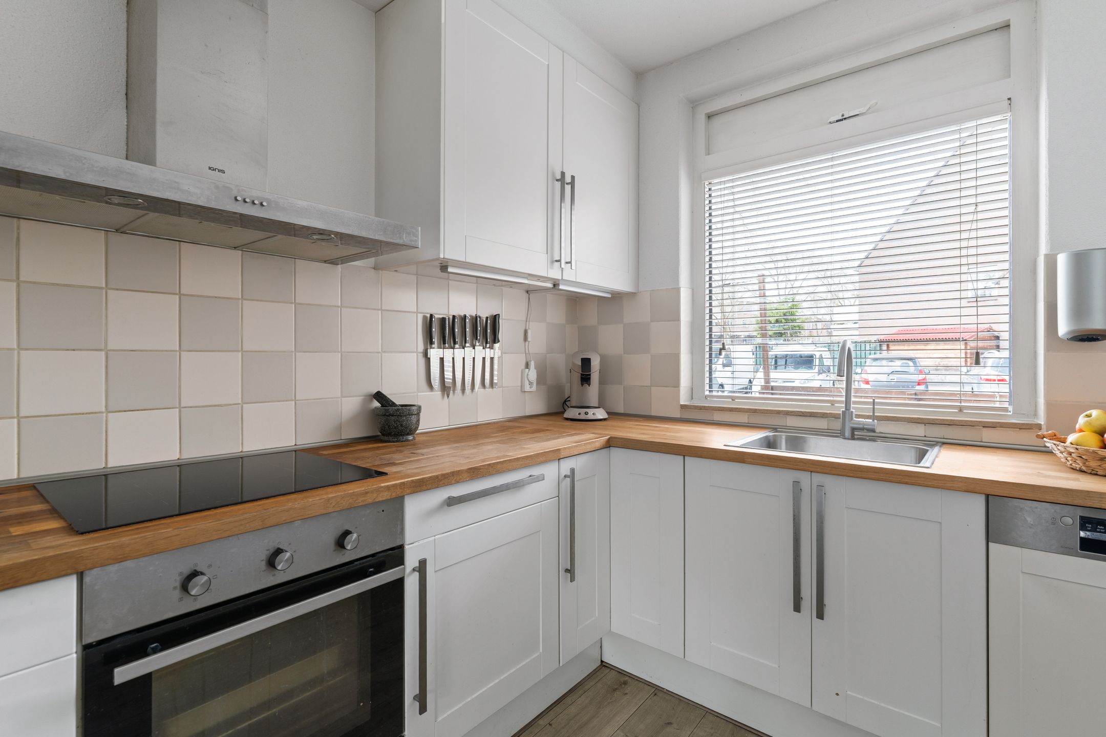 Foto 15 van Zilverfazant 2