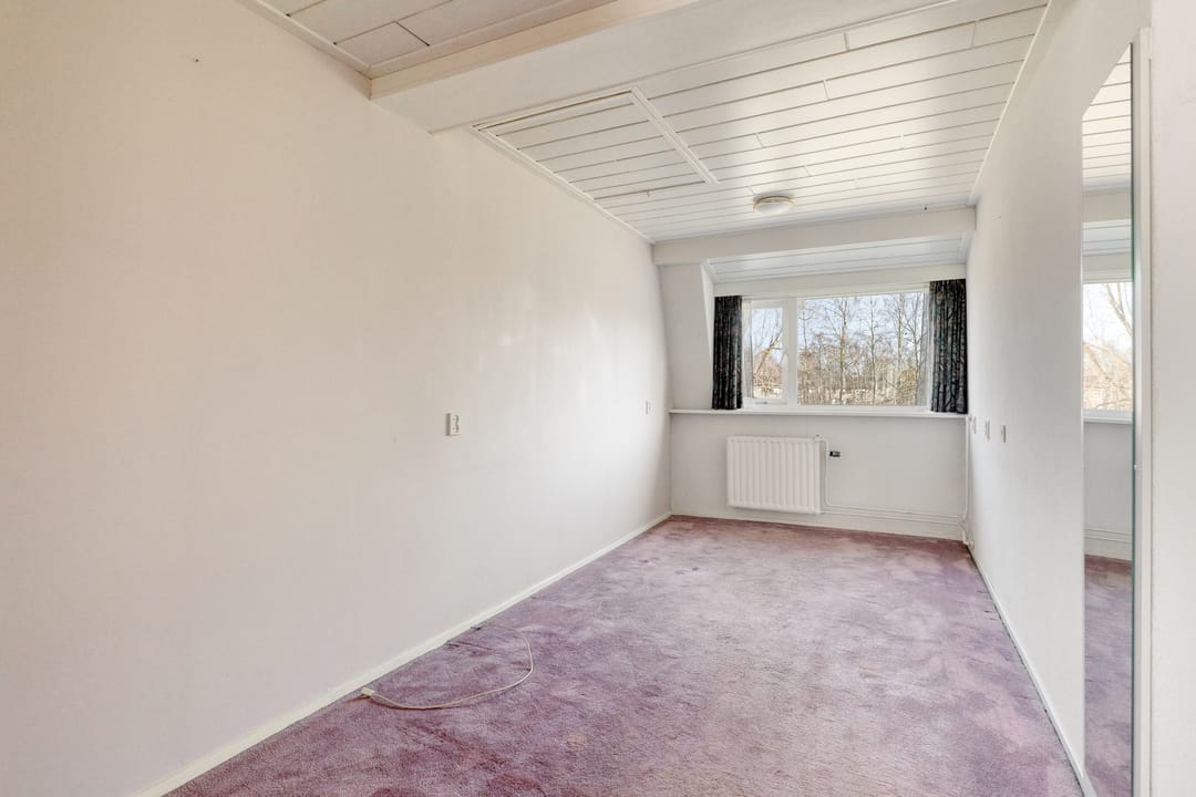 Foto 22 van Derde Zeine 1