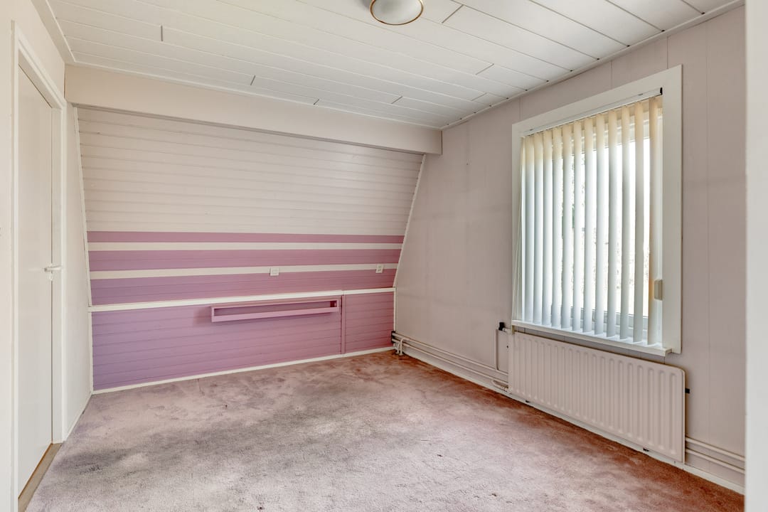 Foto 23 van Derde Zeine 1