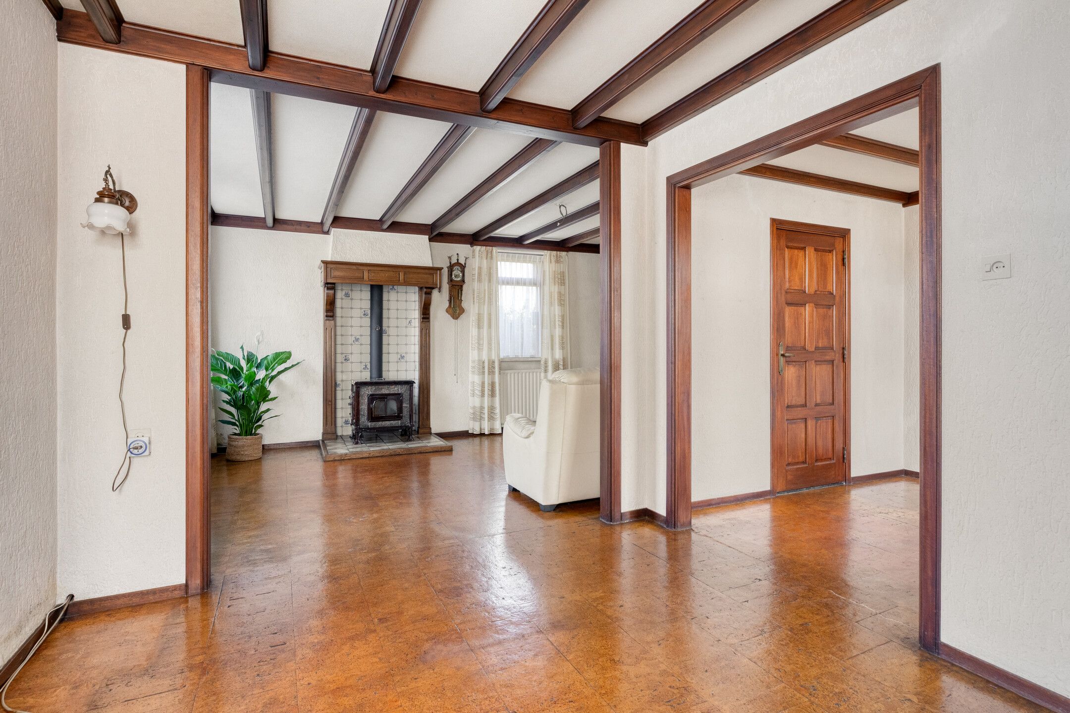 Foto 9 van Derde Zeine 1