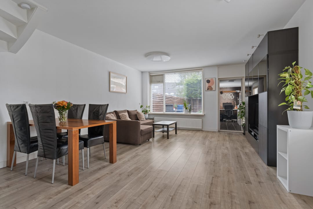 Foto 7 van Zilverfazant 2