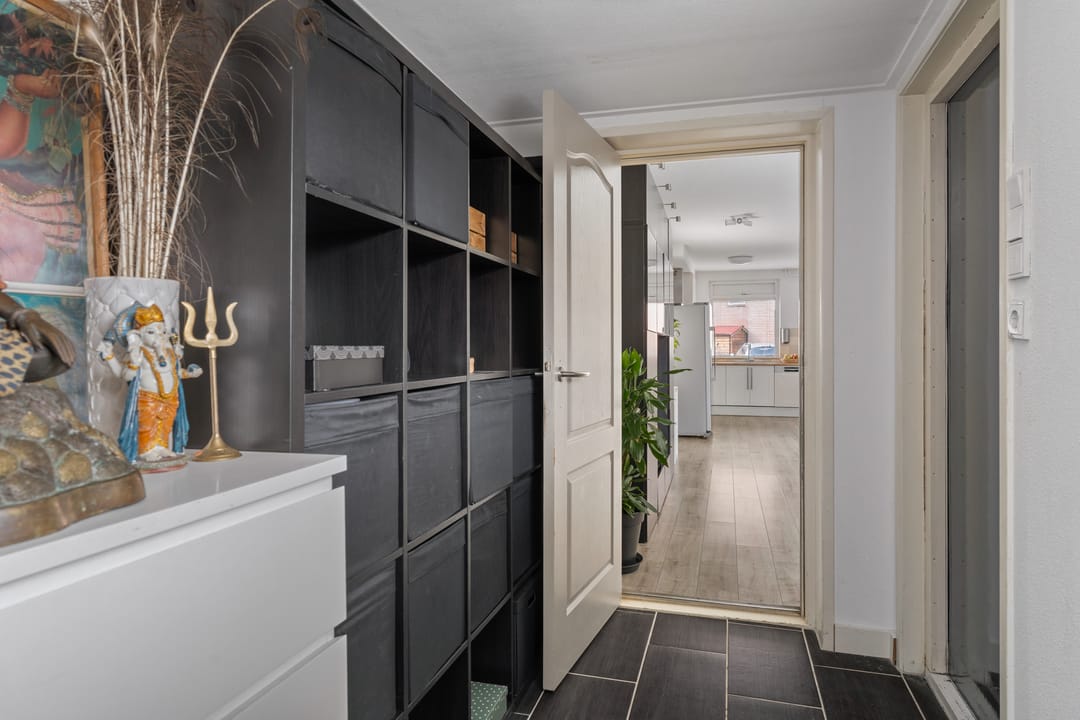 Foto 17 van Zilverfazant 2