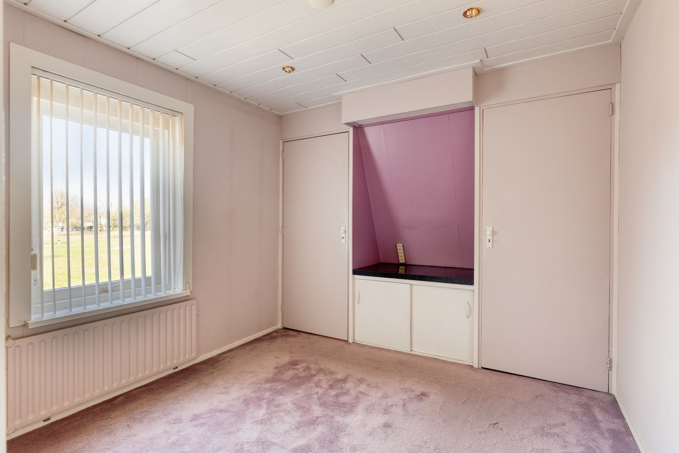 Foto 24 van Derde Zeine 1