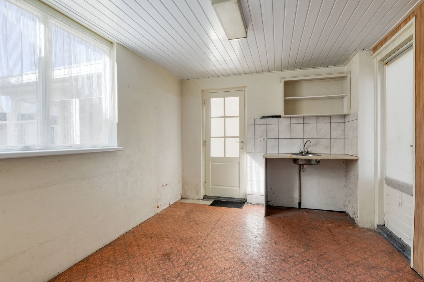 Foto 25 van Derde Zeine 1