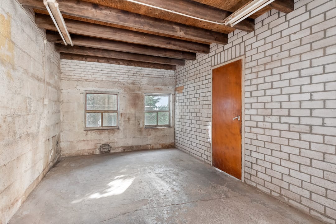 Foto 26 van Derde Zeine 1