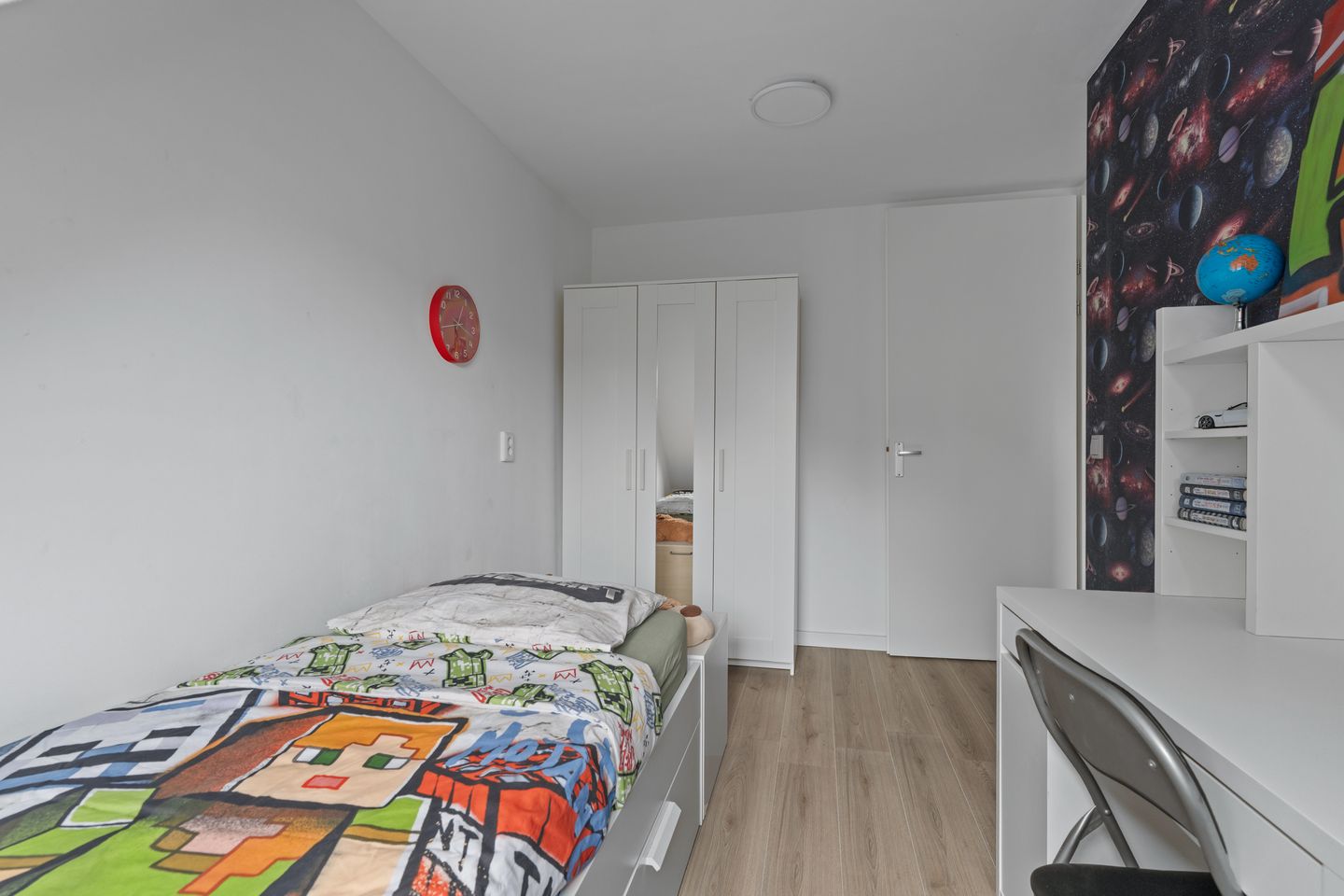 Foto 20 van Zilverfazant 2