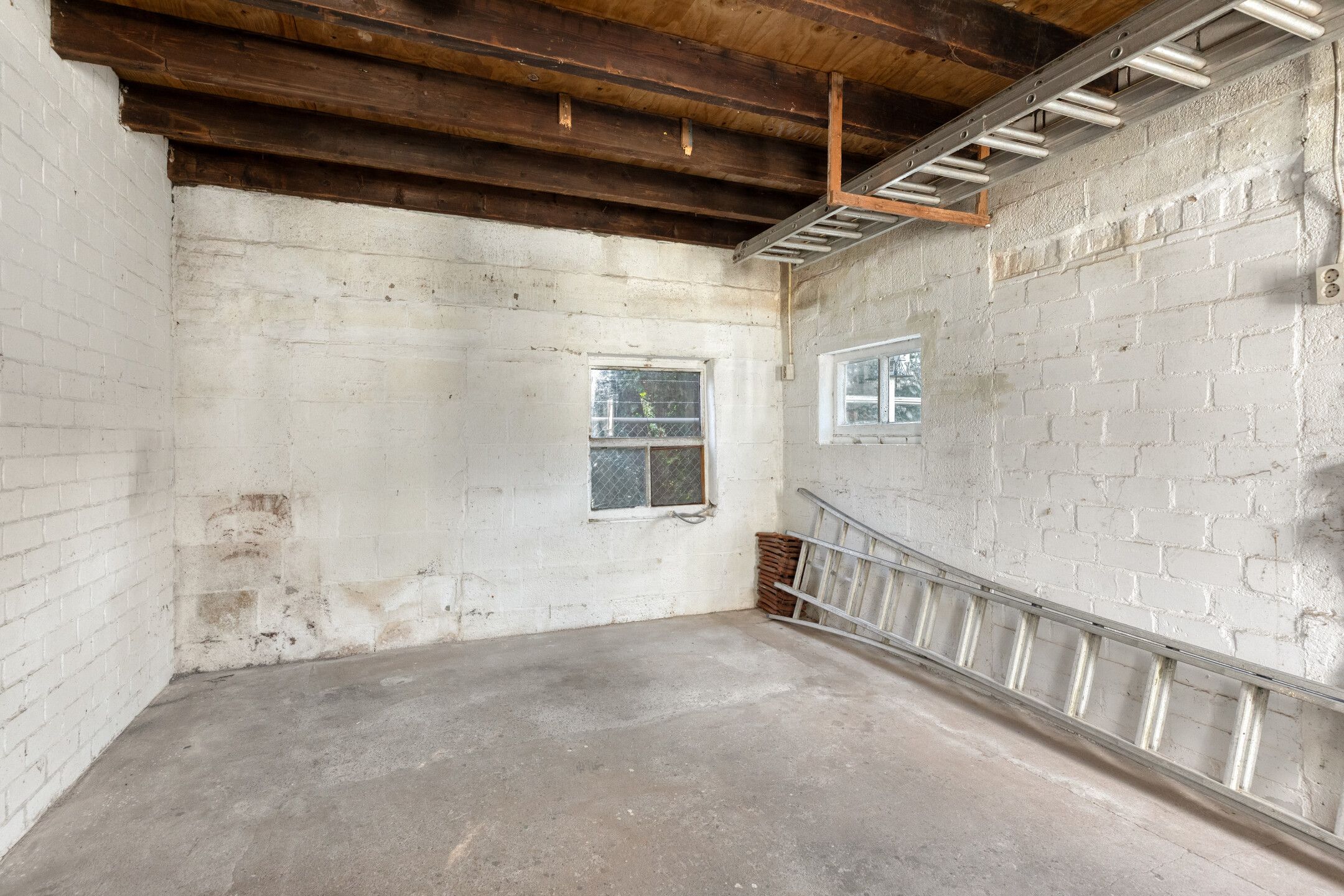 Foto 27 van Derde Zeine 1