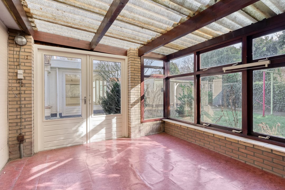 Foto 28 van Derde Zeine 1