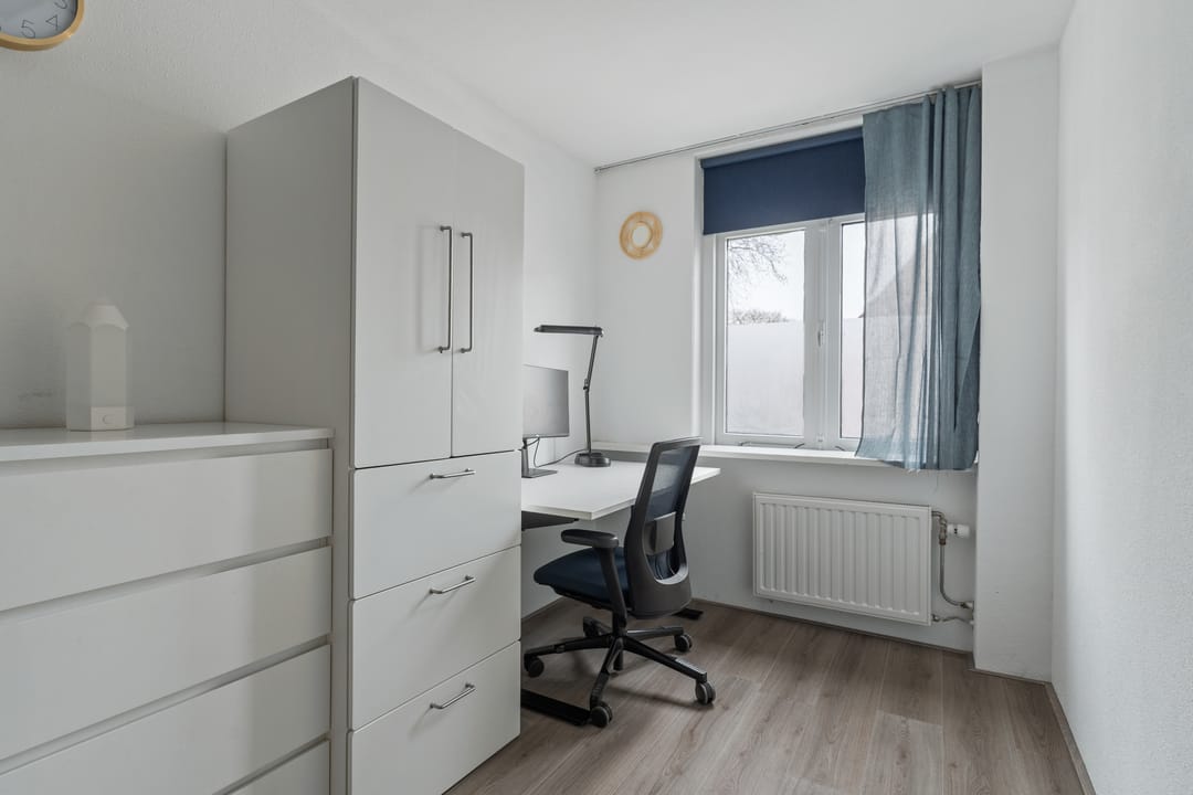 Foto 22 van Zilverfazant 2