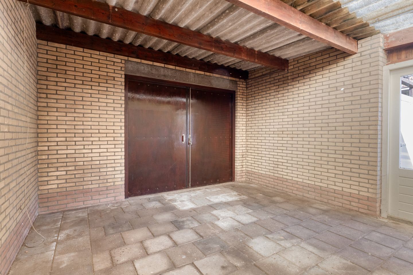 Foto 29 van Derde Zeine 1