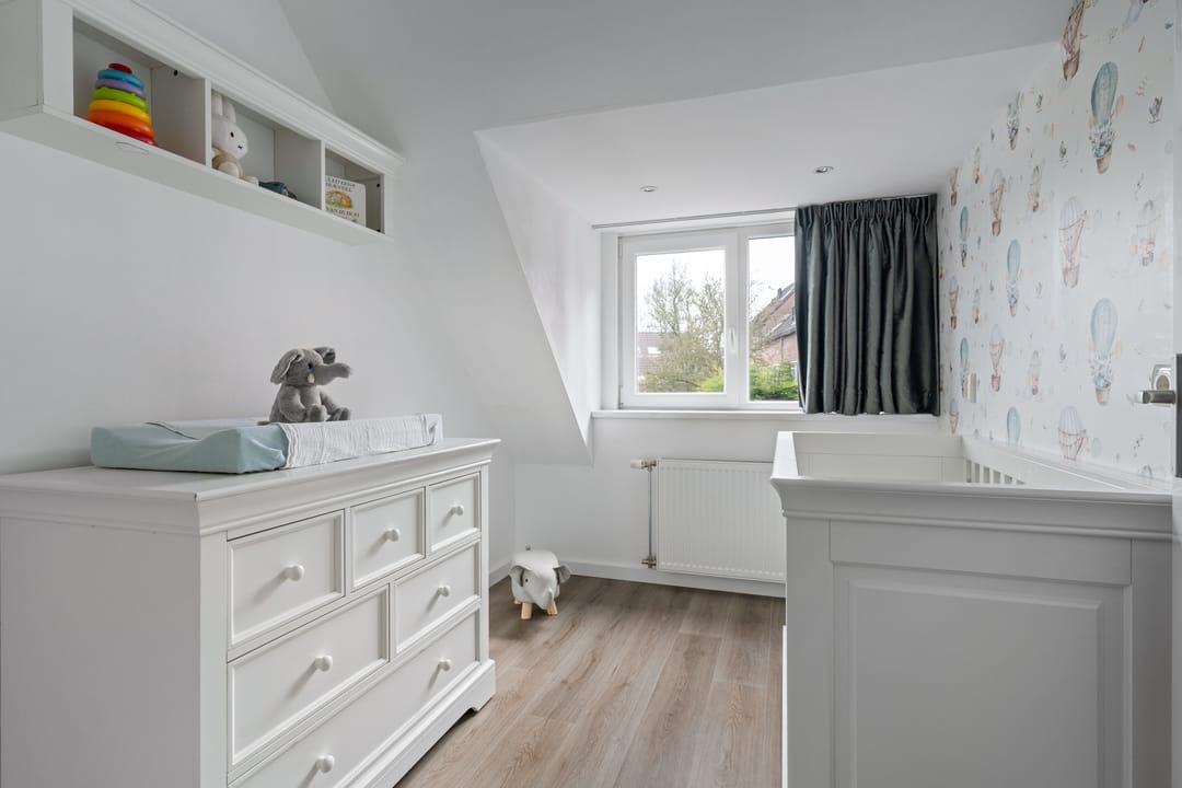 Foto 23 van Zilverfazant 2