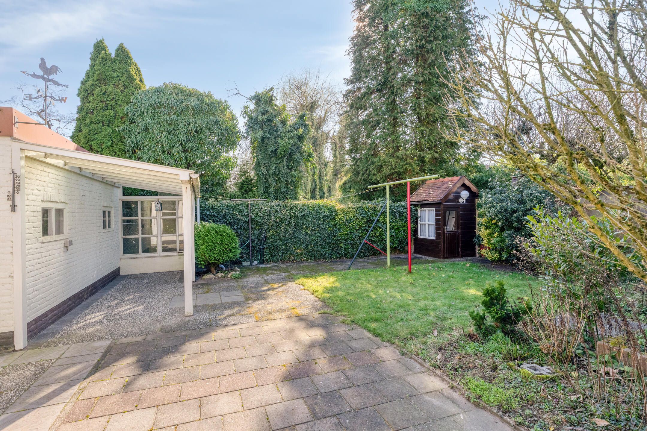 Foto 30 van Derde Zeine 1