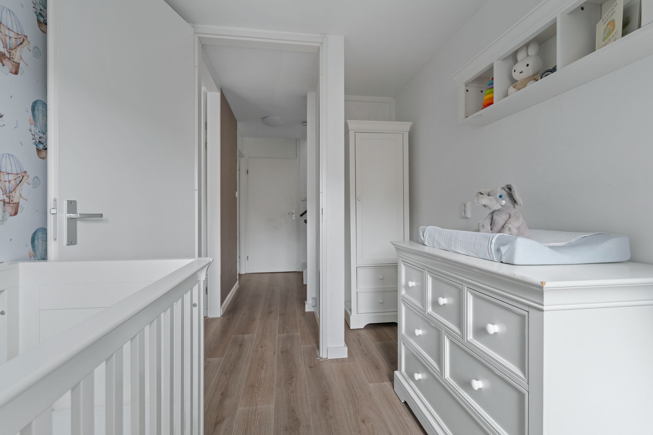 Foto 24 van Zilverfazant 2