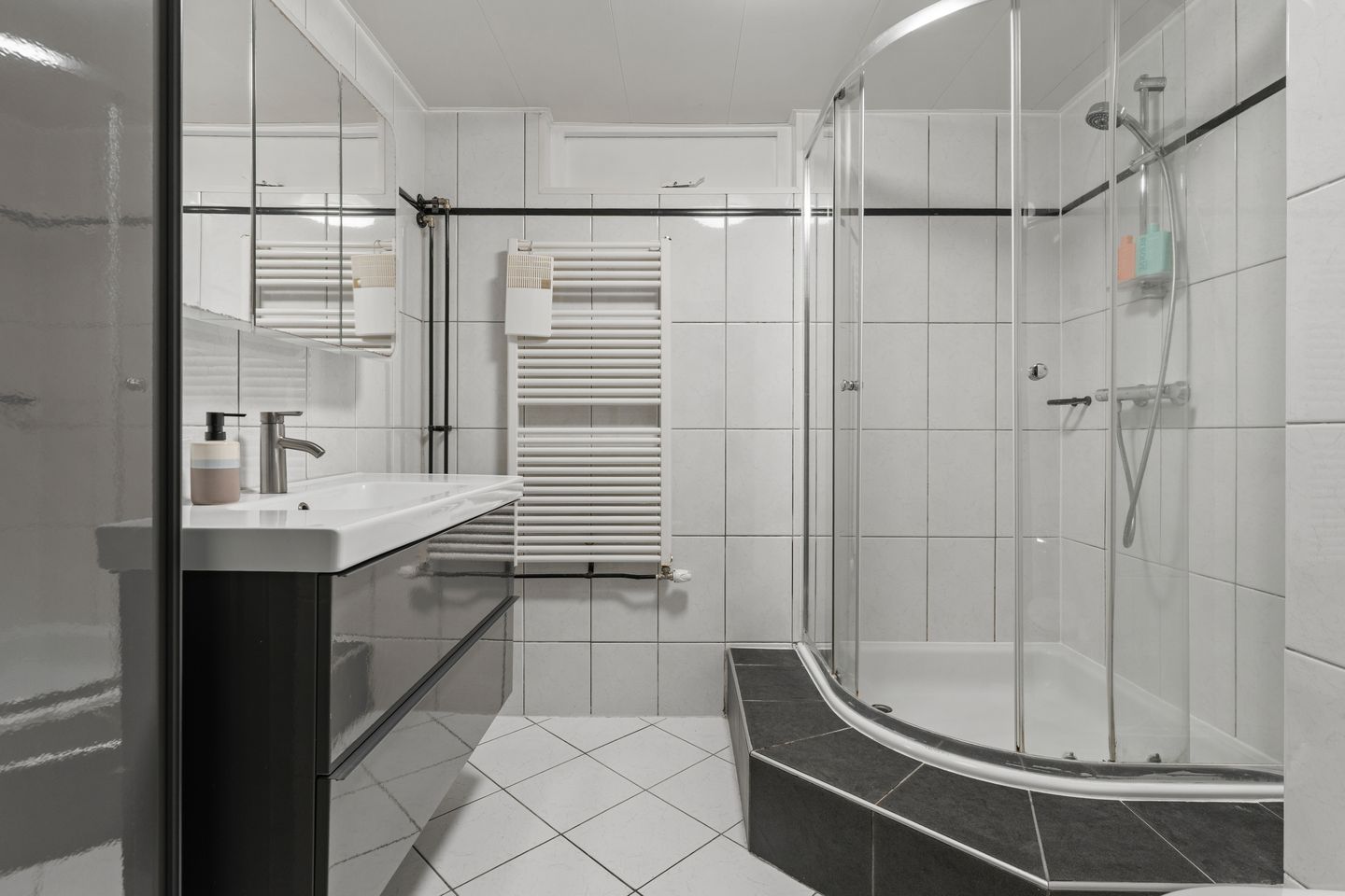 Foto 25 van Zilverfazant 2