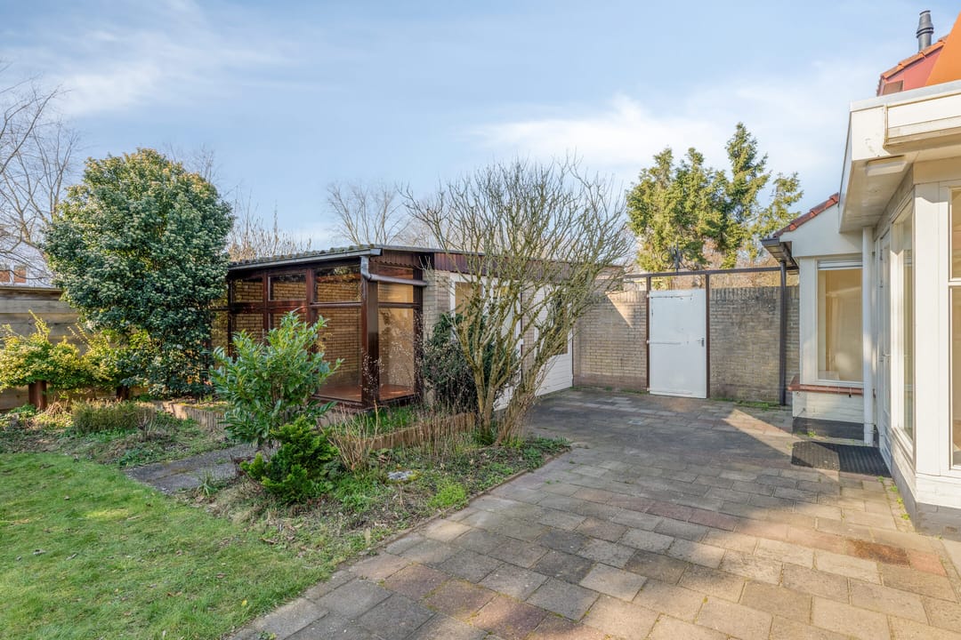 Foto 32 van Derde Zeine 1