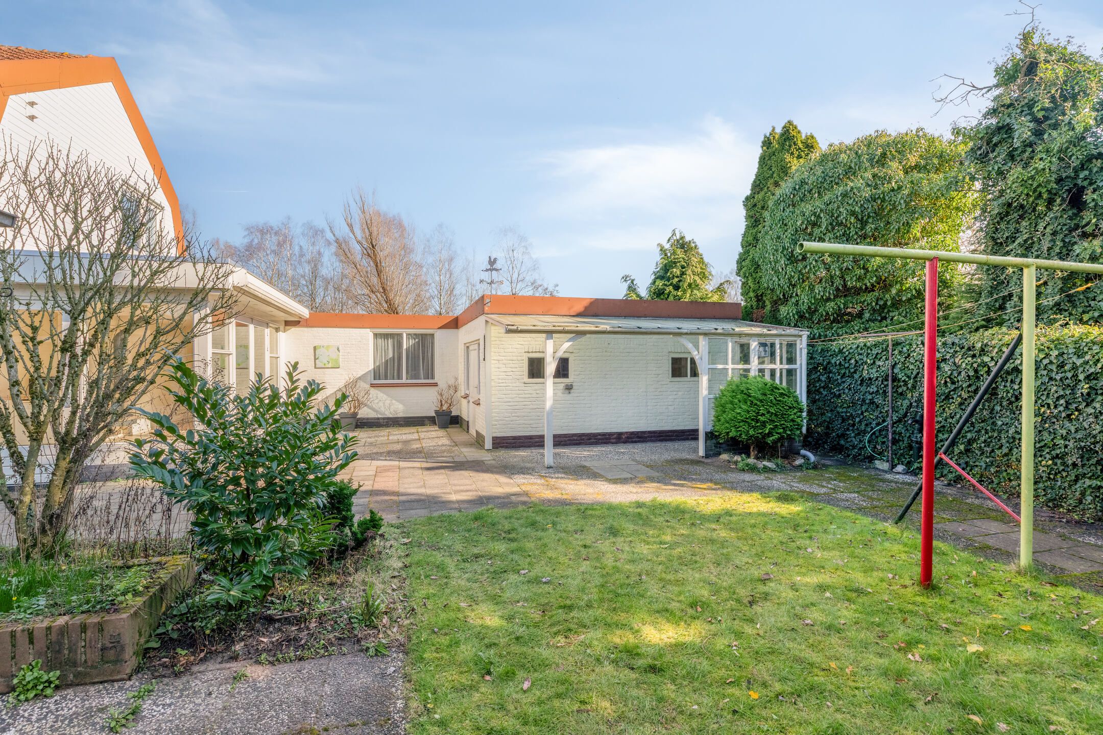 Foto 33 van Derde Zeine 1