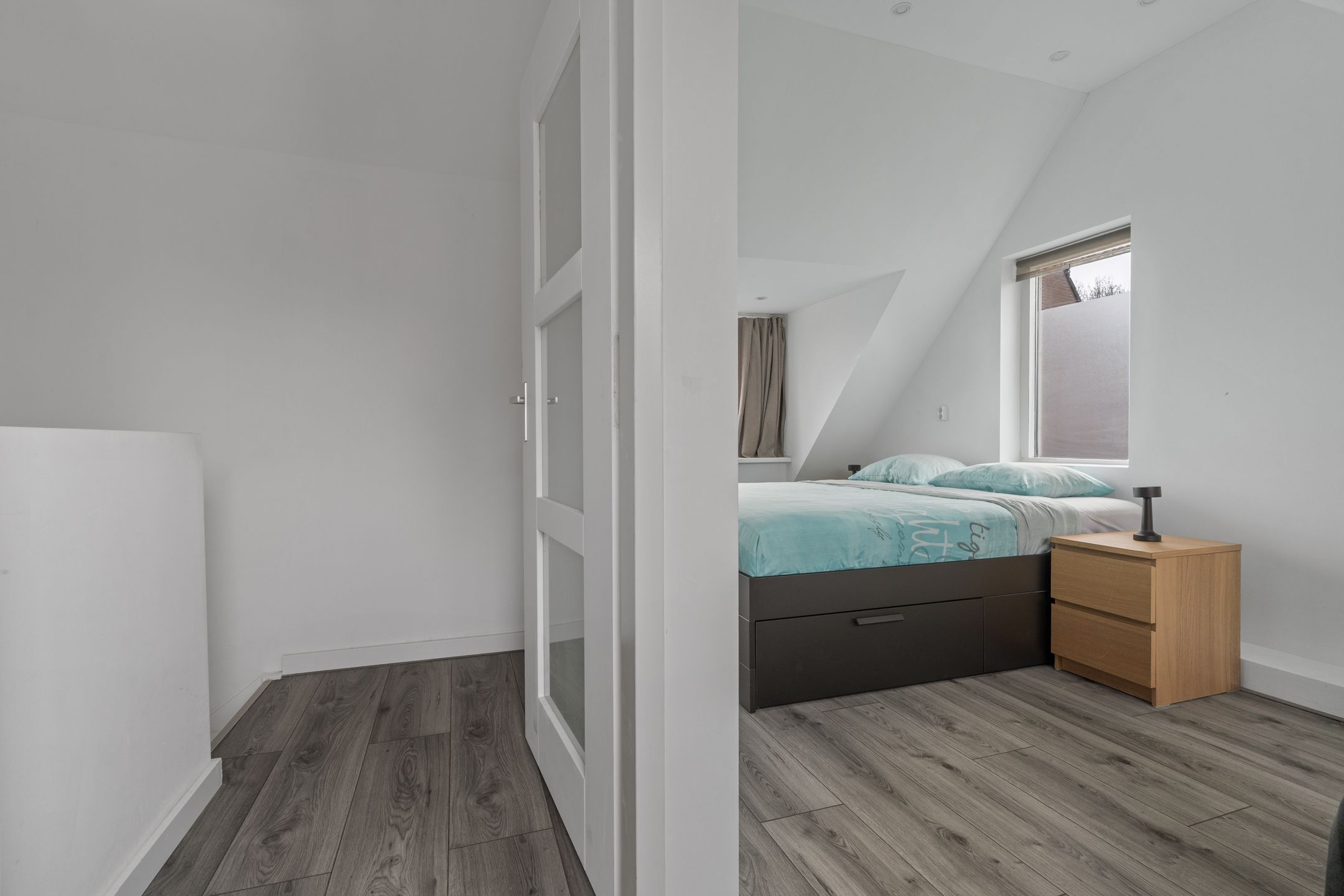 Foto 27 van Zilverfazant 2