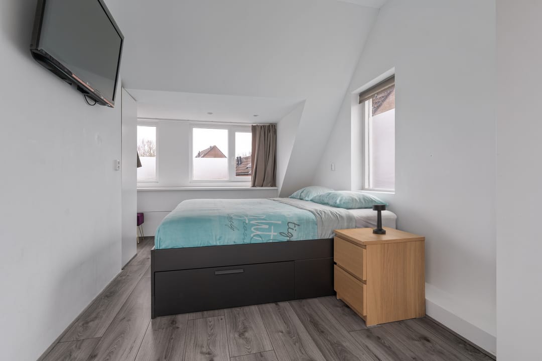 Foto 28 van Zilverfazant 2