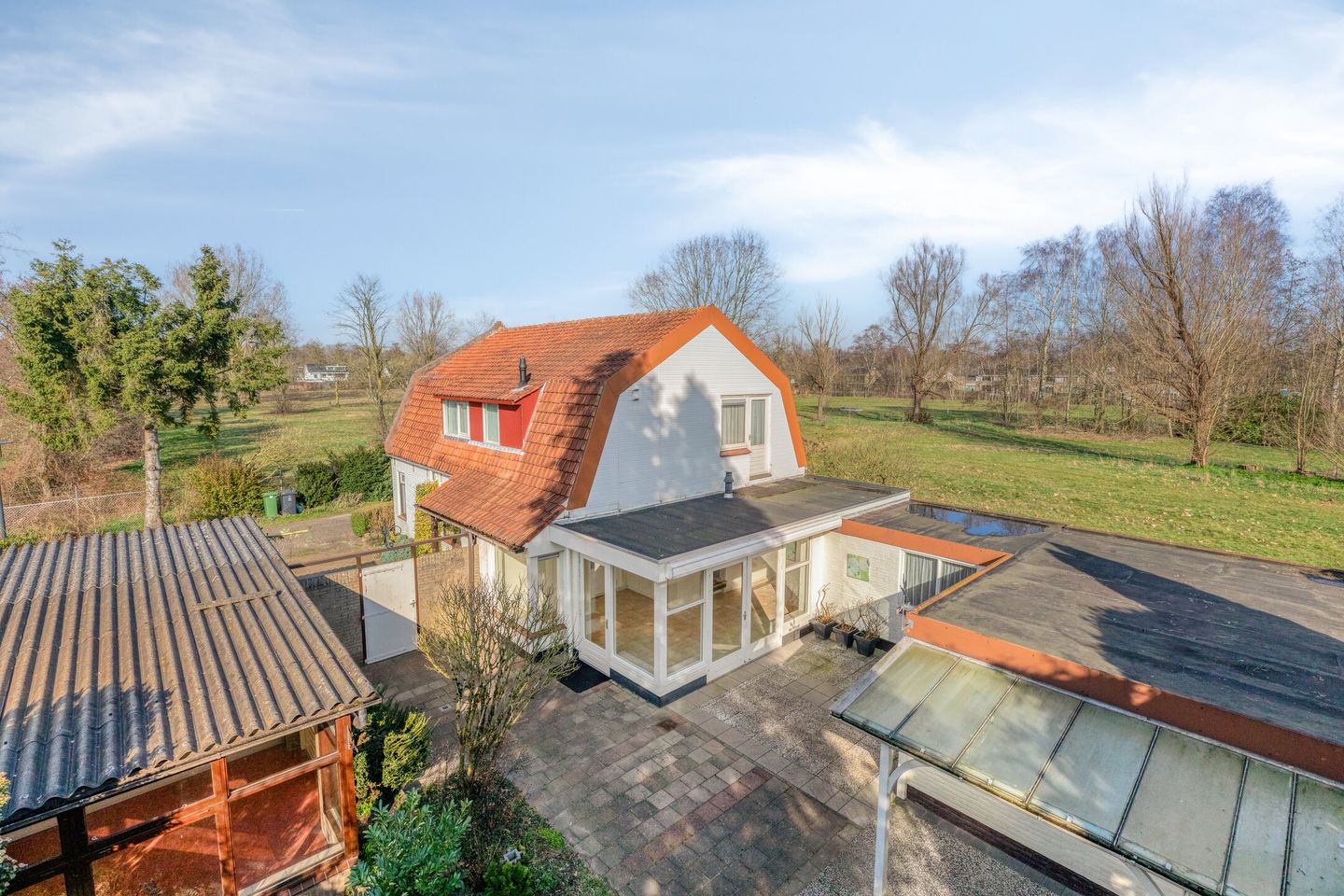 Foto 35 van Derde Zeine 1