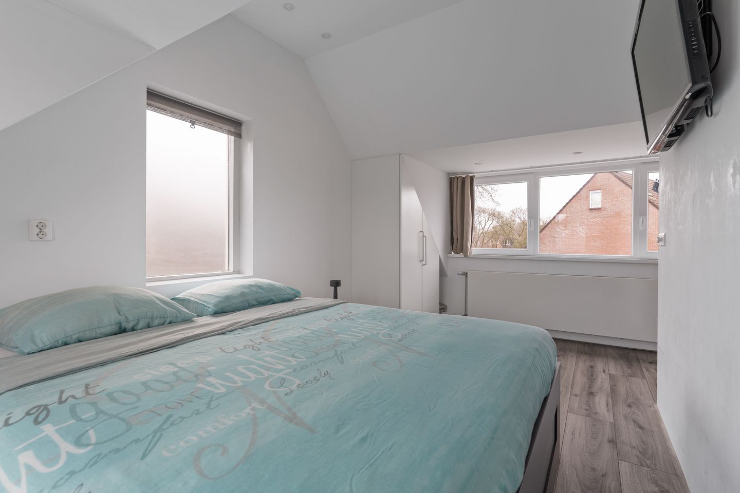 Foto 29 van Zilverfazant 2