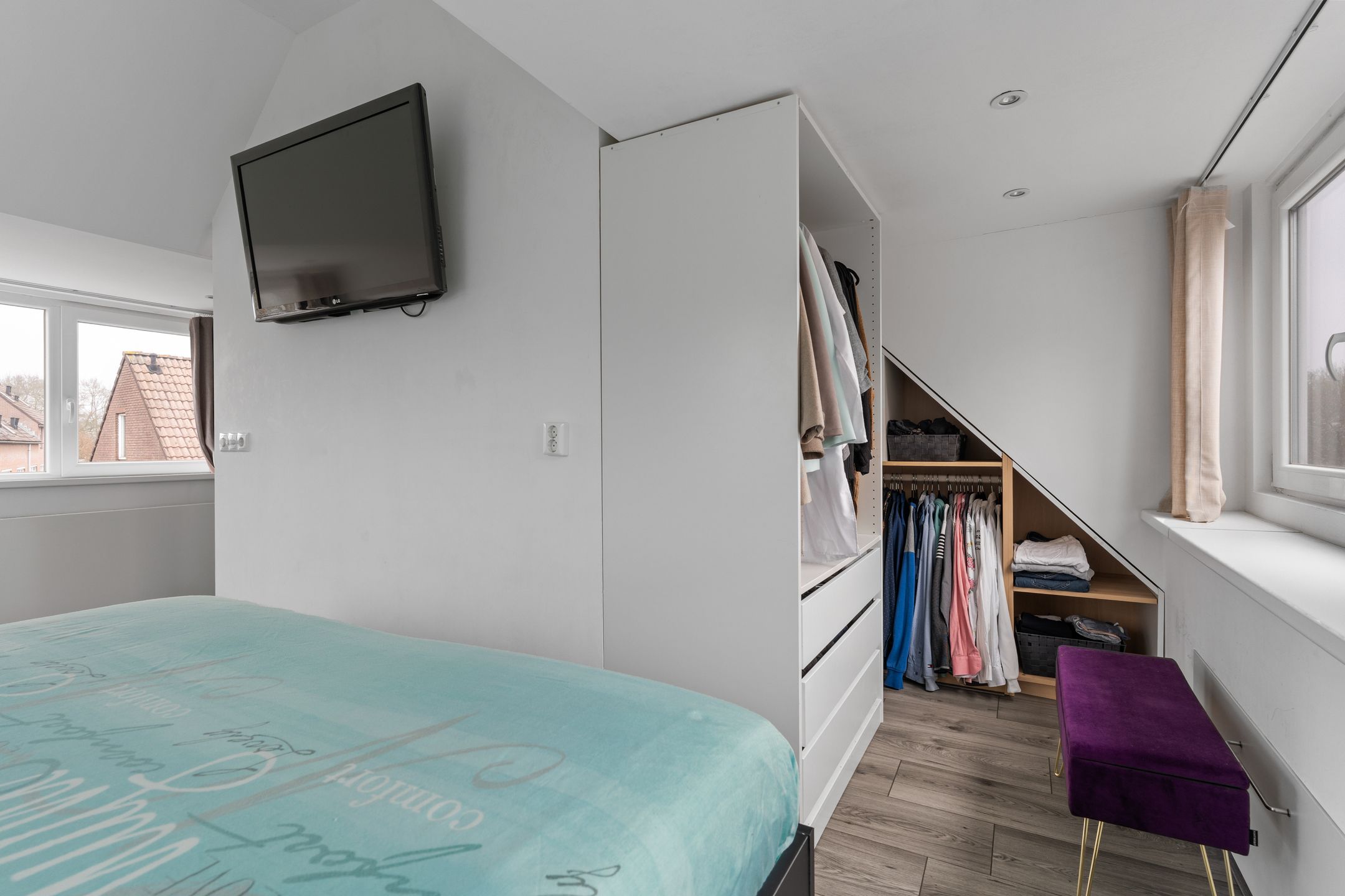 Foto 30 van Zilverfazant 2