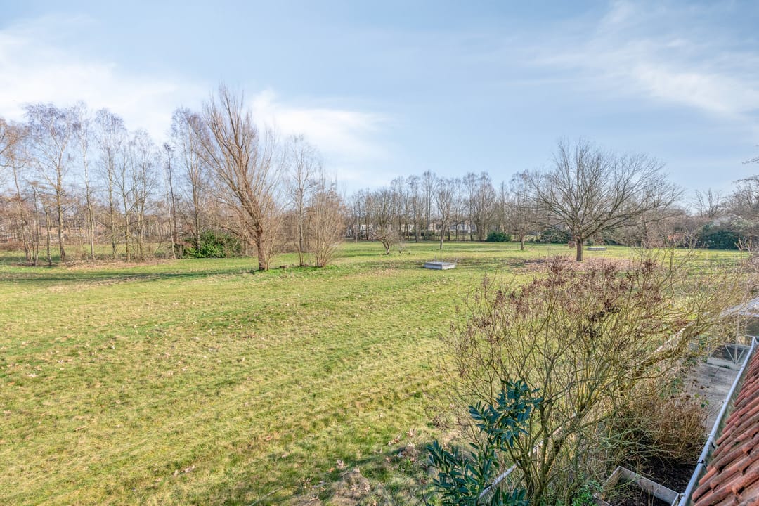 Foto 37 van Derde Zeine 1