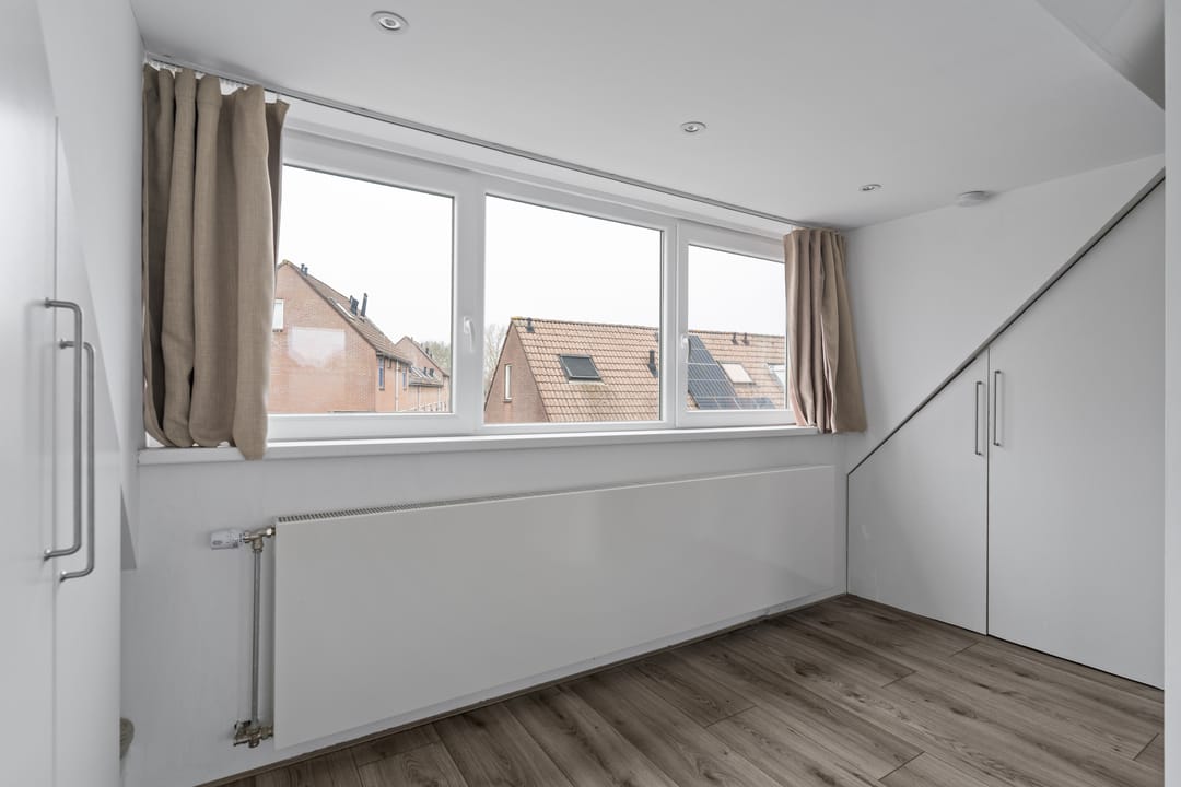 Foto 31 van Zilverfazant 2