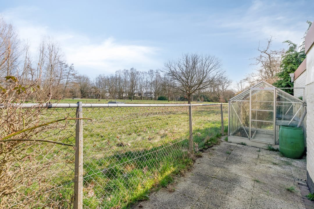 Foto 38 van Derde Zeine 1