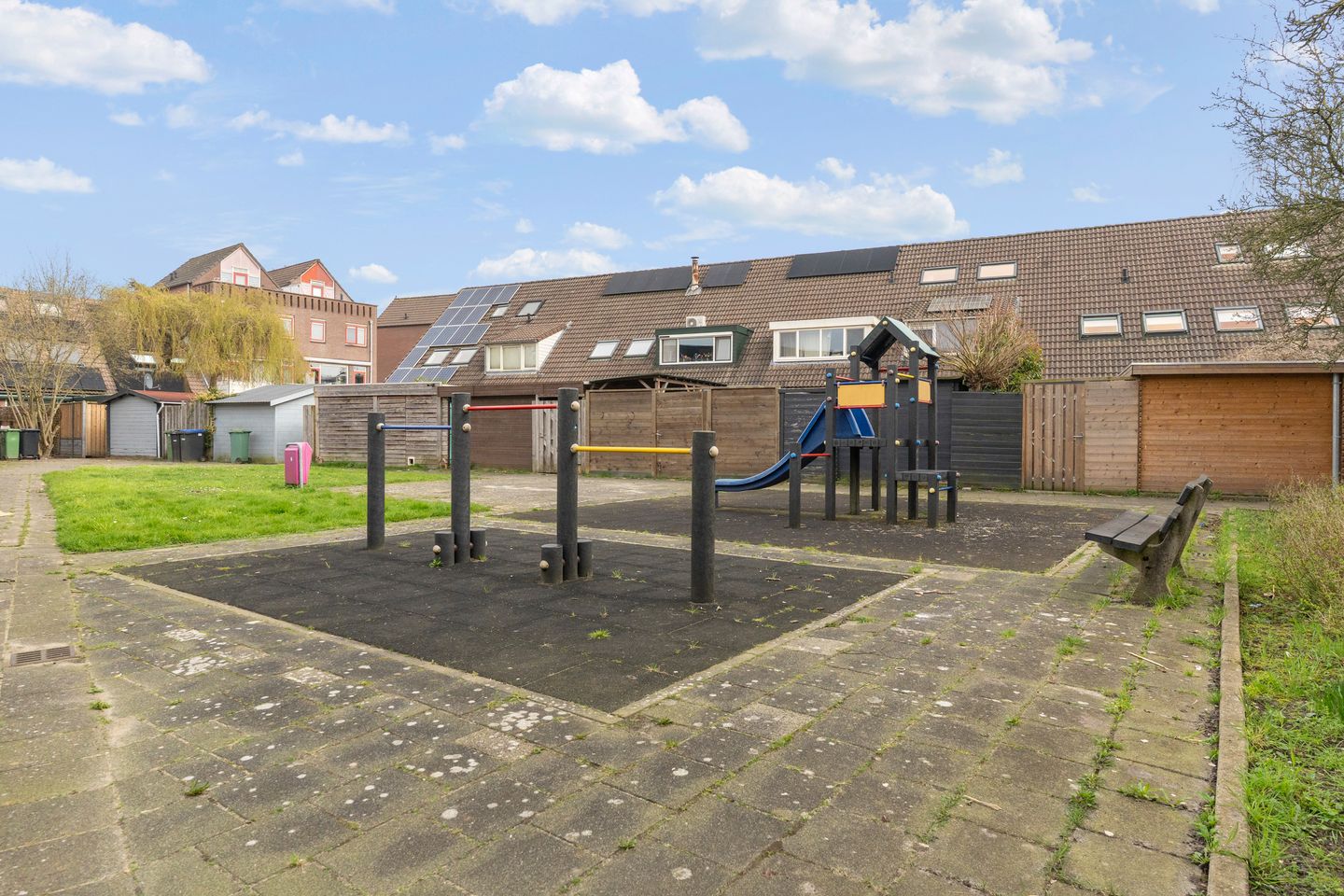 Foto 34 van Zilverfazant 2