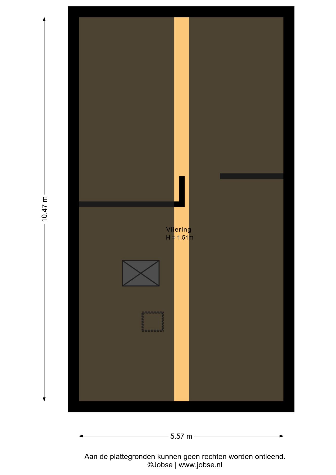 Foto 42 van Derde Zeine 1