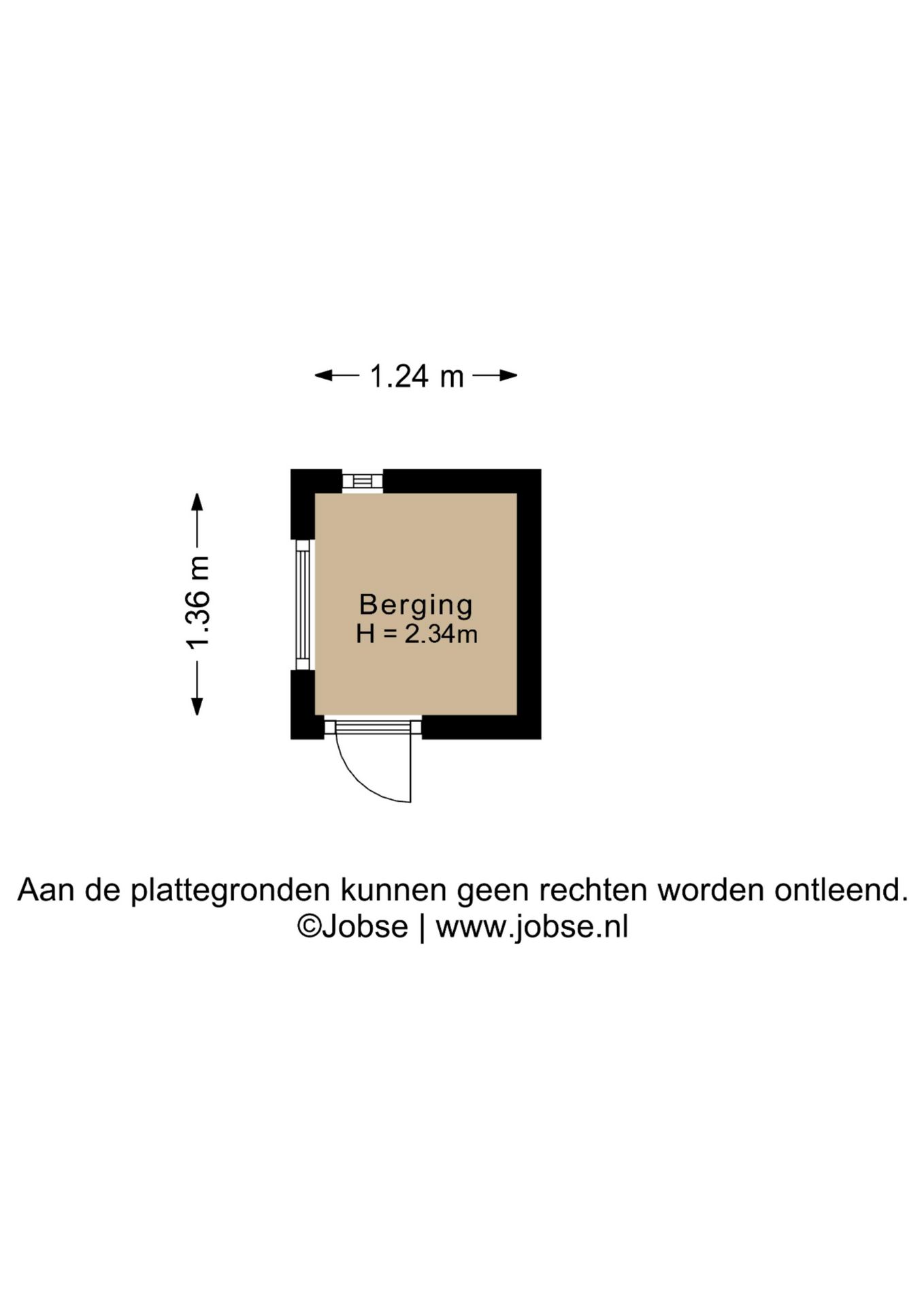 Foto 45 van Derde Zeine 1