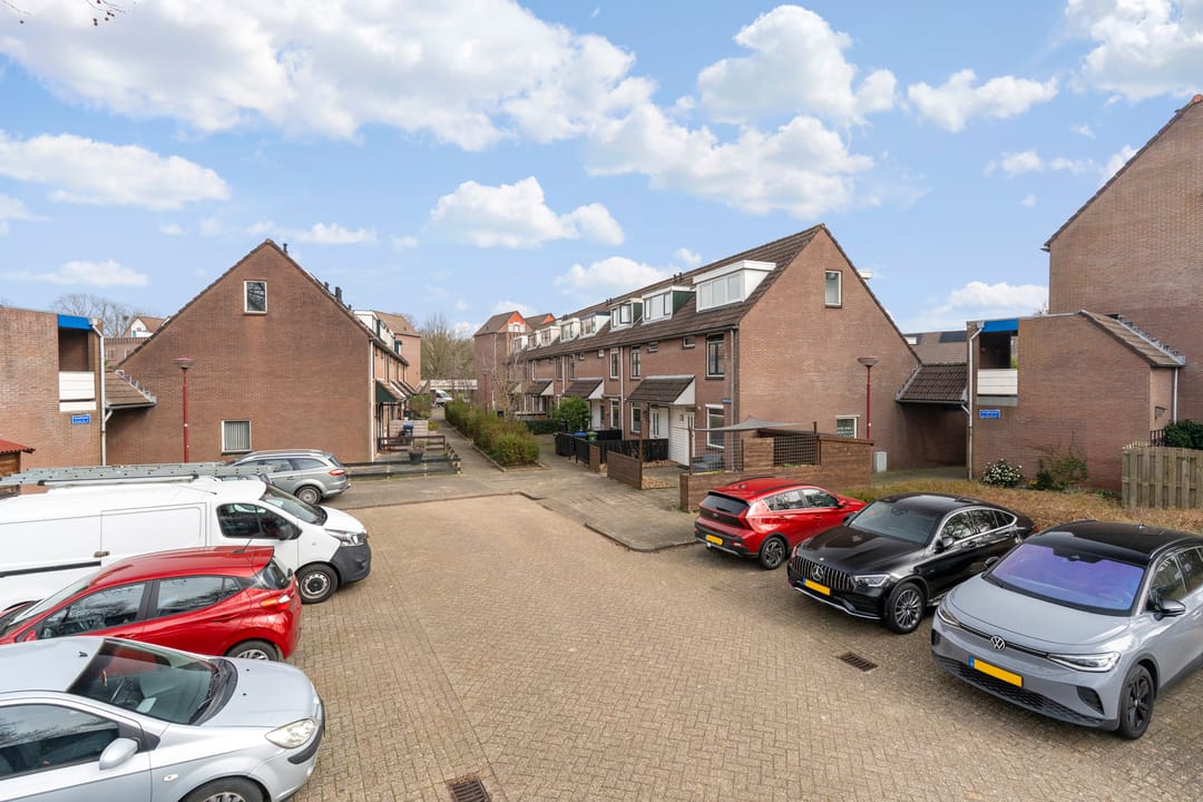 Foto 37 van Zilverfazant 2