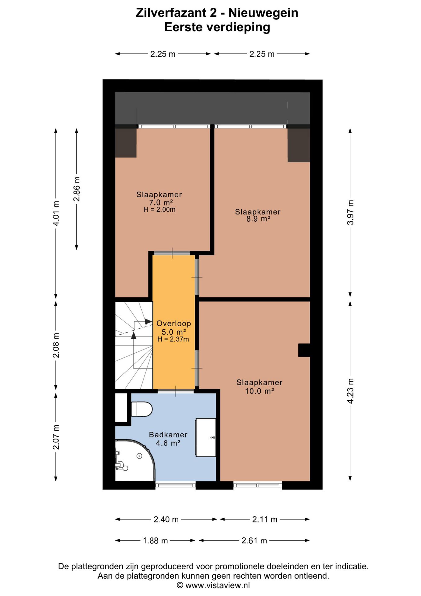 Foto 39 van Zilverfazant 2