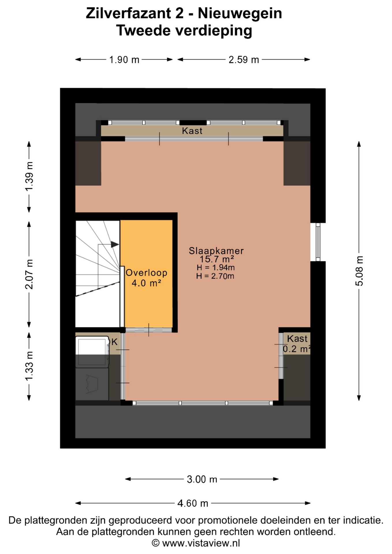 Foto 40 van Zilverfazant 2