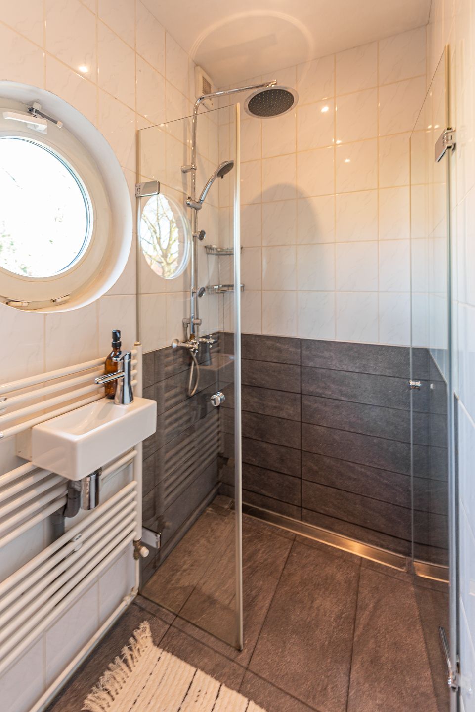 Photo 27 of Lieven de Keylaan 15