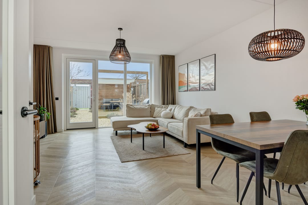 Photo 2 of Watergang 8