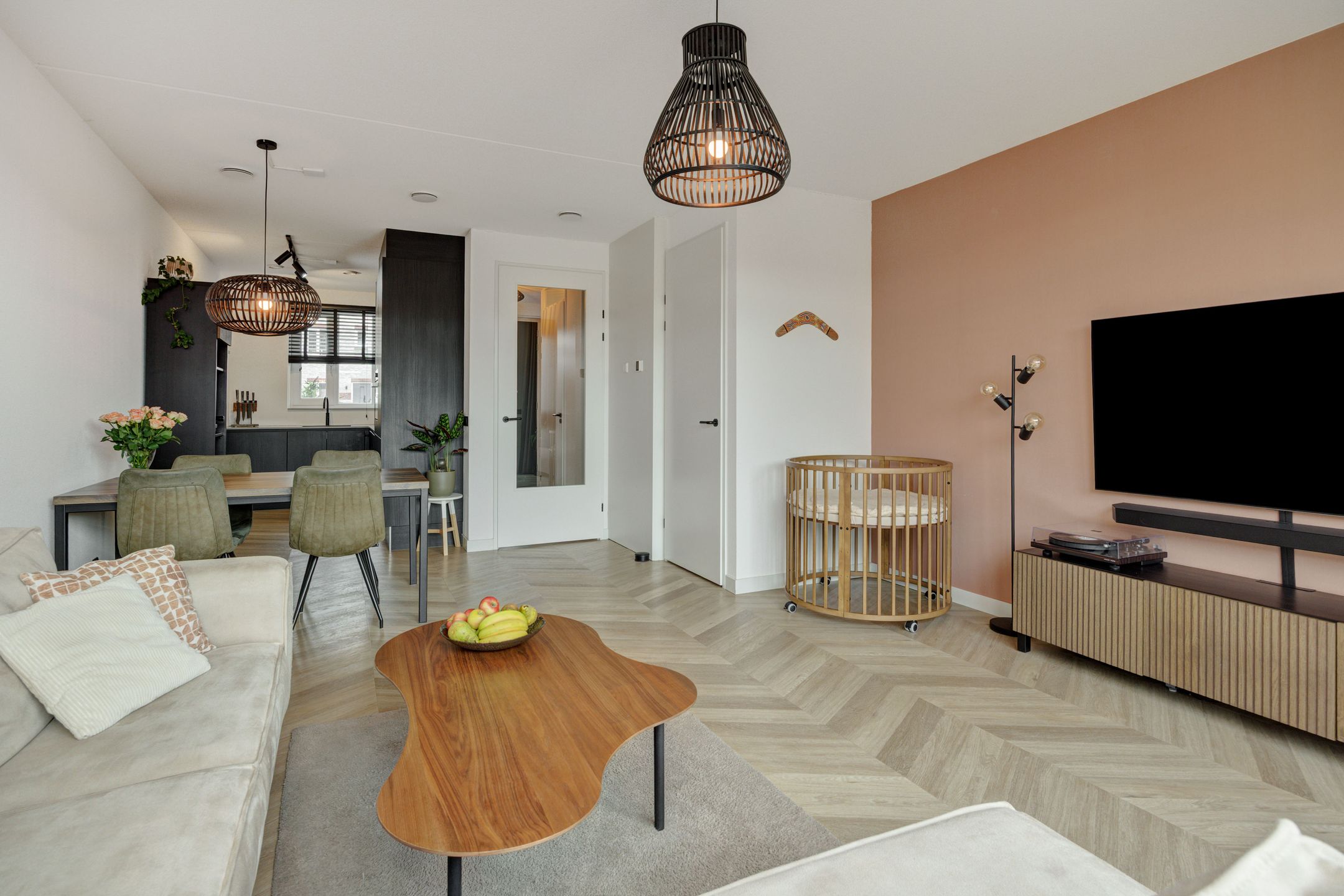 Photo 3 of Watergang 8