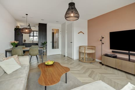 Watergang 8 tertiary image