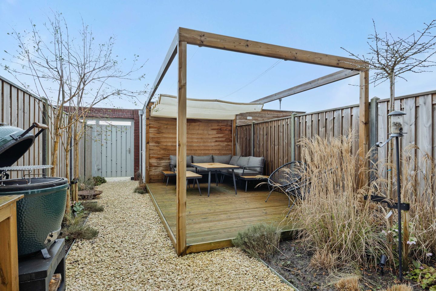 Photo 4 of Watergang 8