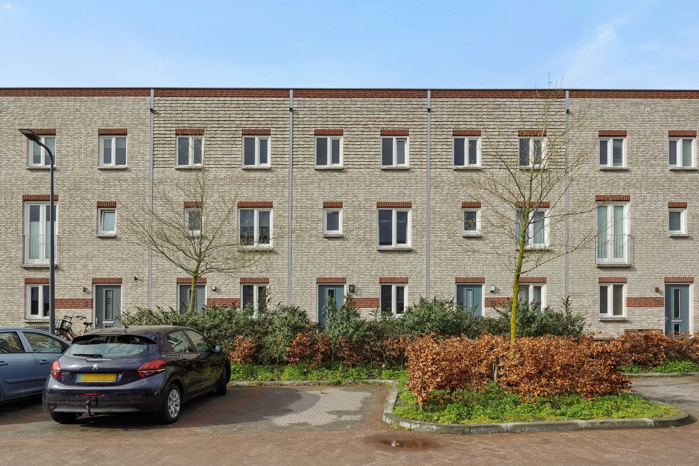 Photo 5 of Watergang 8