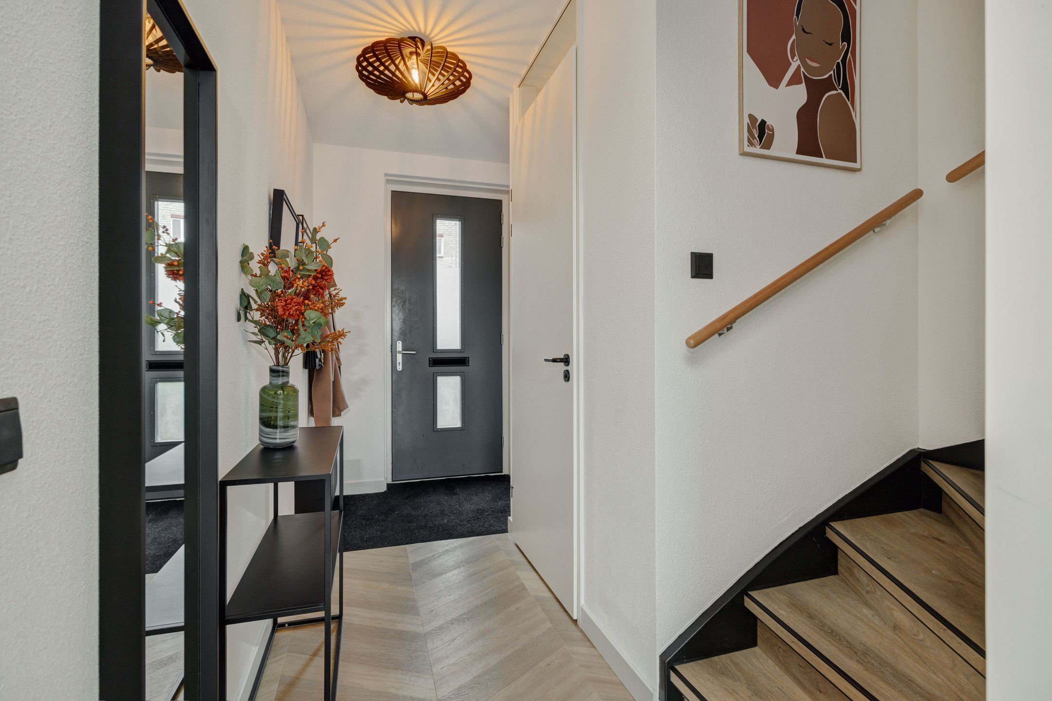 Photo 6 of Watergang 8