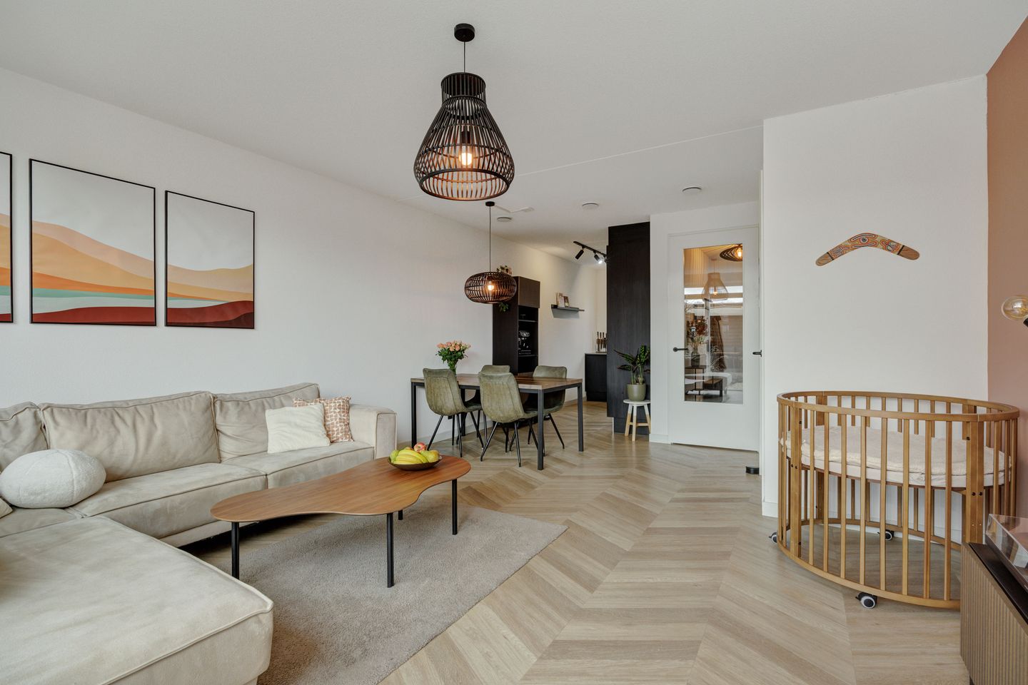 Photo 10 of Watergang 8